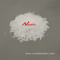 Novista Prostab PVC heat stabilizer for rigid products